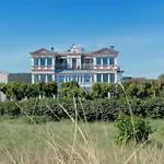 아파트 Seeblick Kachliner