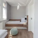 Seeblick Kachliner * 제바트헤링스도르프