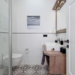 아파트 Seeblick Kachliner