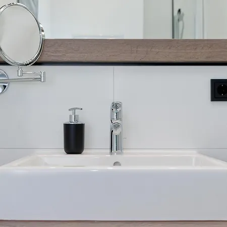 Seeblick Kachliner * Χέρινγκσντορφ