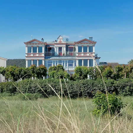 Διαμέρισμα Seeblick Kachliner