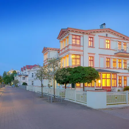 Apartment Seeblick Kachliner *