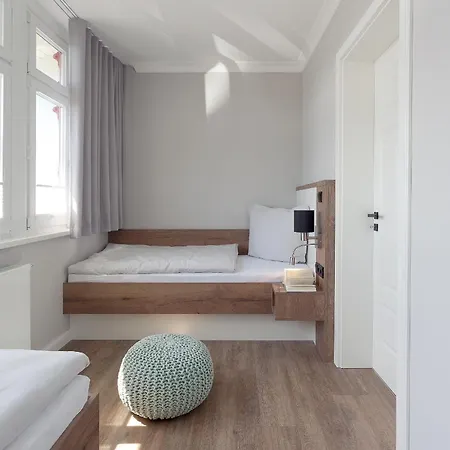 Seeblick Kachliner * Χέρινγκσντορφ