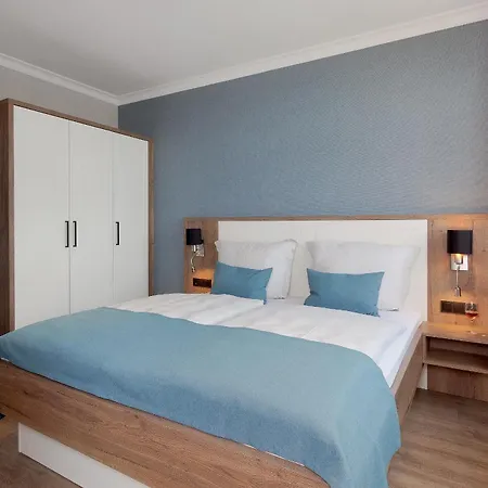 Seeblick Kachliner *