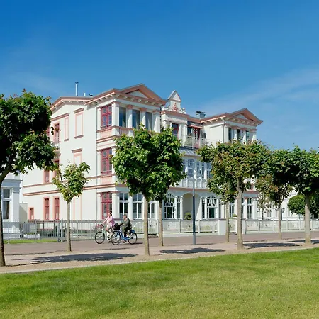 Seeblick Kachliner Χέρινγκσντορφ