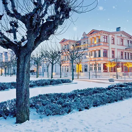 Seeblick Kachliner Διαμέρισμα *