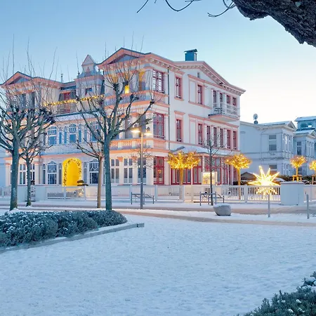 Διαμέρισμα Seeblick Kachliner