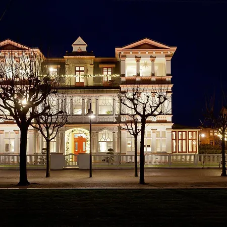 Seeblick Kachliner Χέρινγκσντορφ