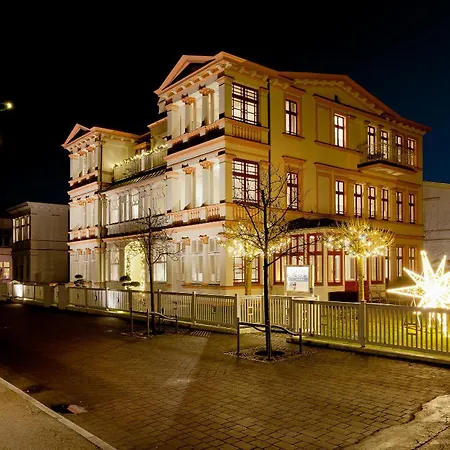 דירה Seeblick Kachliner