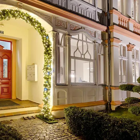 Seeblick Kachliner *